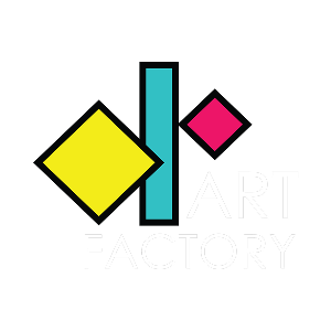 footer-logo