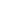 search
