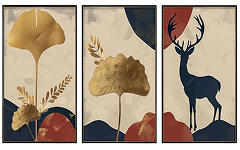 Wall Art