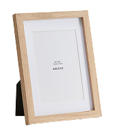 Framing