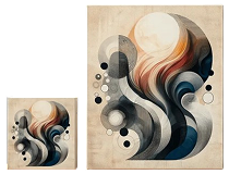 Original Paintings