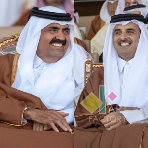 Custom Picture Framing in Qatar