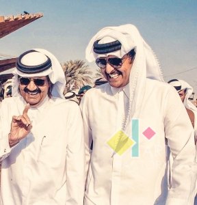 Custom Picture Framing in Qatar