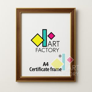 Custom Picture Framing in Qatar