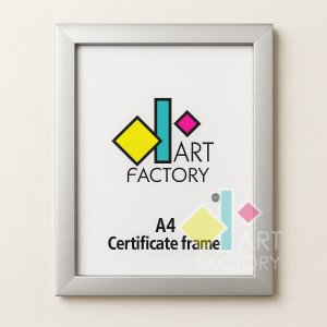 Custom Picture Framing in Qatar