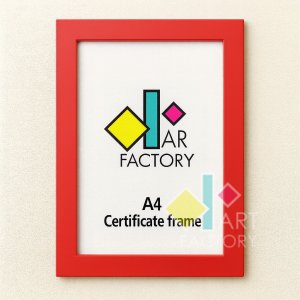Custom Picture Framing in Qatar