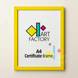 Custom Picture Framing in Qatar