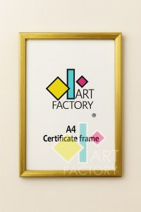 Custom Picture Framing in Qatar