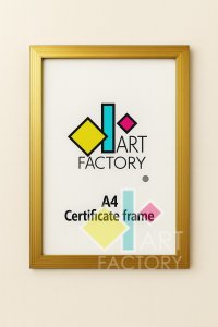 Custom Picture Framing in Qatar