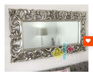 Custom Picture Framing in Qatar