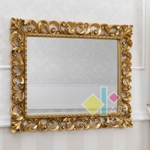 Custom Picture Framing in Qatar