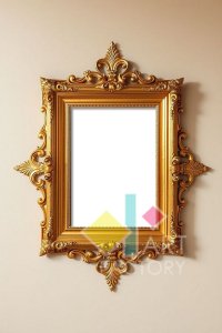 Custom Picture Framing in Qatar