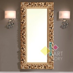 Custom Picture Framing in Qatar