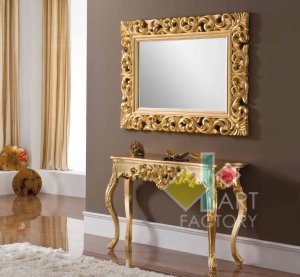Custom Picture Framing in Qatar