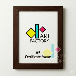 Custom Picture Framing in Qatar