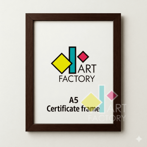 Custom Picture Framing in Qatar