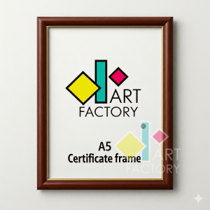 Custom Picture Framing in Qatar