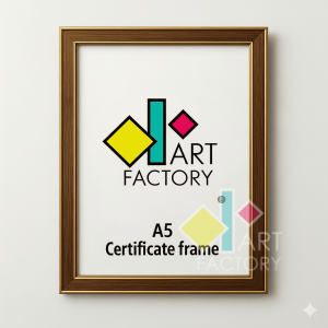 Custom Picture Framing in Qatar