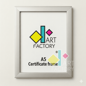 Custom Picture Framing in Qatar
