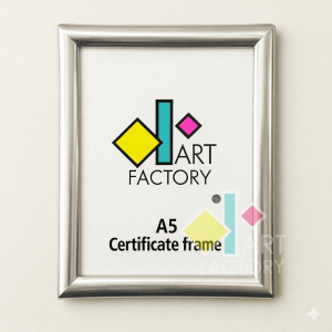 Custom Picture Framing in Qatar