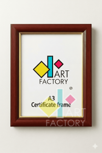 Custom Picture Framing in Qatar