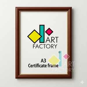 Custom Picture Framing in Qatar