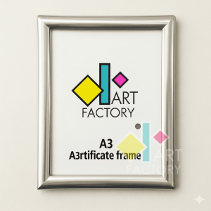 Custom Picture Framing in Qatar