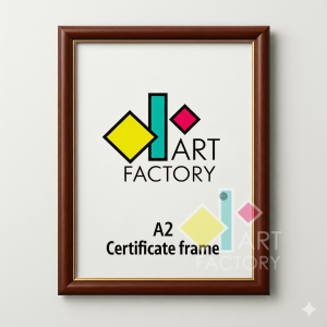 Custom Picture Framing in Qatar