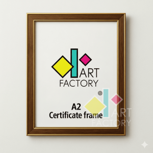 Custom Picture Framing in Qatar