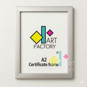 Custom Picture Framing in Qatar