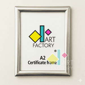 Custom Picture Framing in Qatar