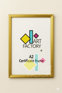 Custom Picture Framing in Qatar