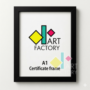 Custom Picture Framing in Qatar