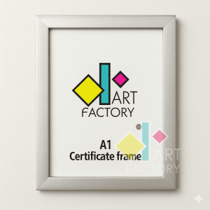 Custom Picture Framing in Qatar