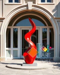 Custom Picture Framing in Qatar