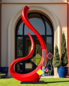 Custom Picture Framing in Qatar