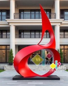 Custom Picture Framing in Qatar
