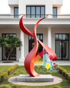 Custom Picture Framing in Qatar