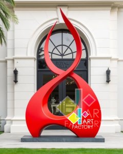 Custom Picture Framing in Qatar