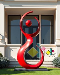Custom Picture Framing in Qatar