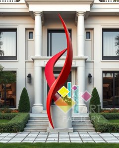 Custom Picture Framing in Qatar