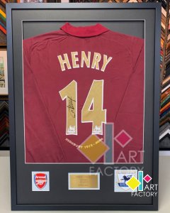 Custom Picture Framing in Qatar