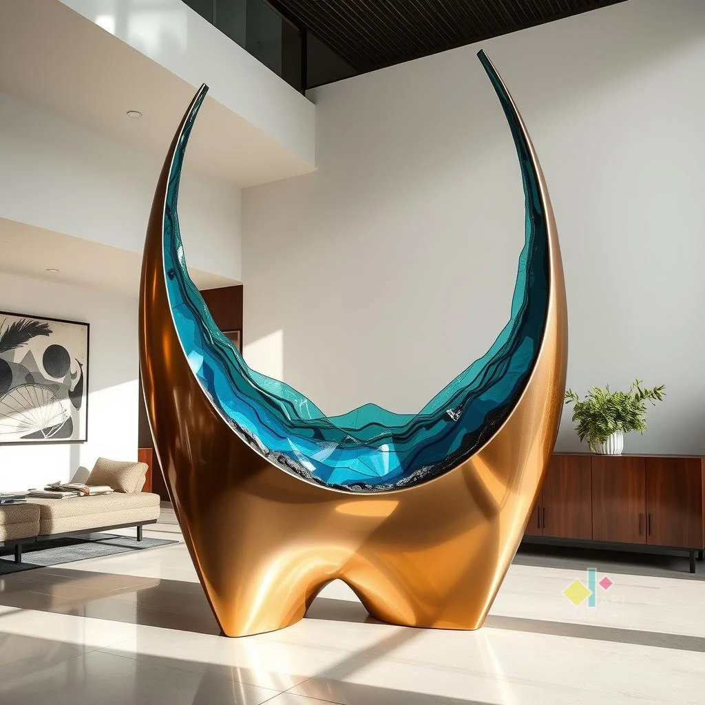Custom Picture Framing in Qatar