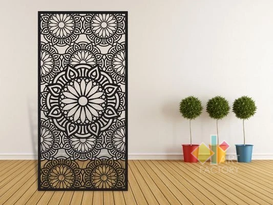 Custom Picture Framing in Qatar