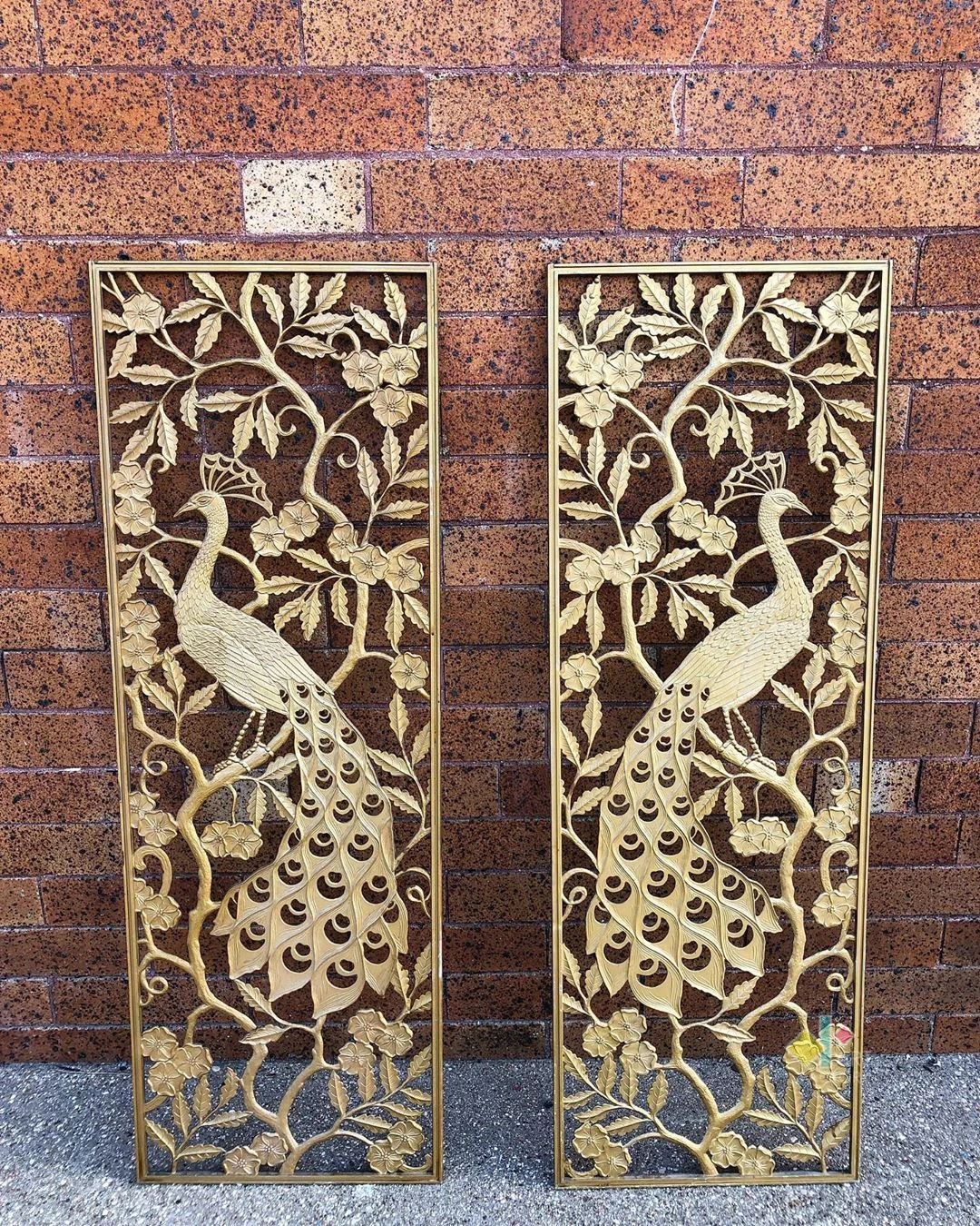 Custom Picture Framing in Qatar