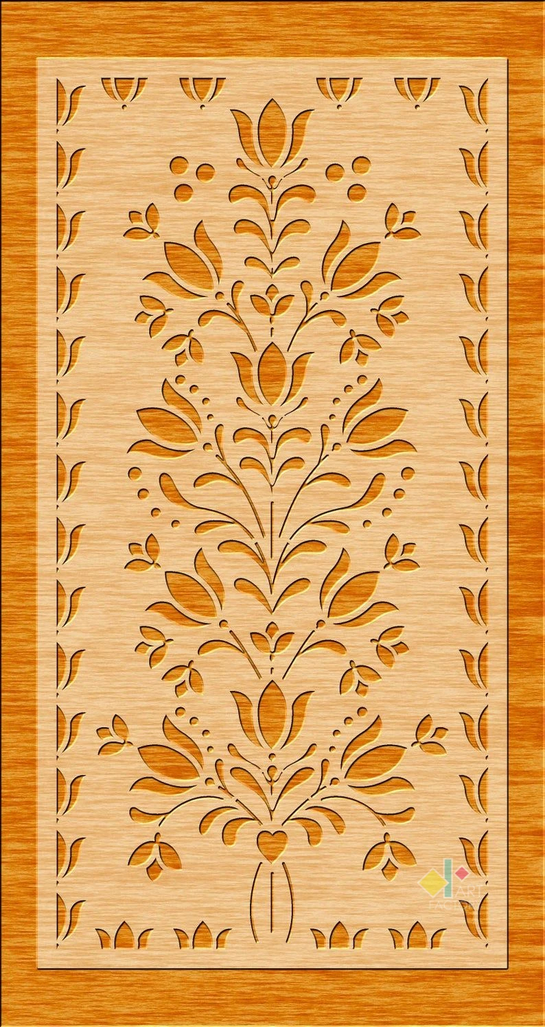 Custom Picture Framing in Qatar