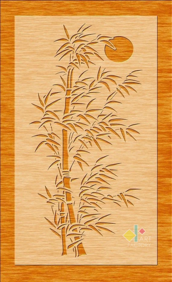 Custom Picture Framing in Qatar
