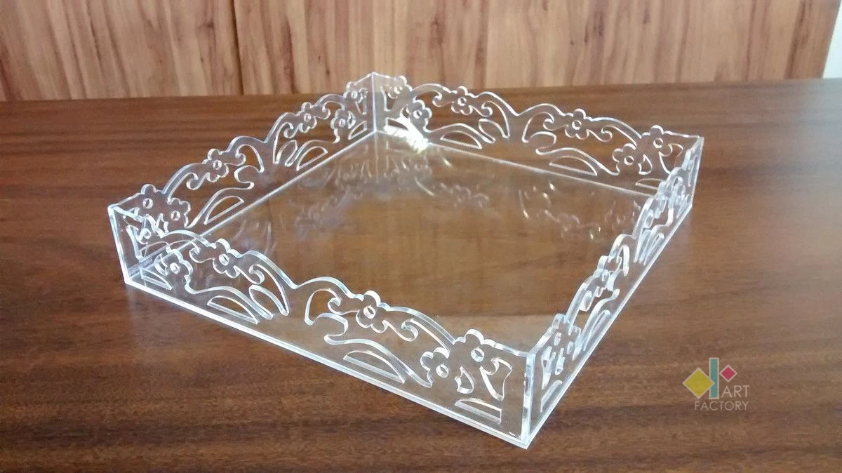 Custom Picture Framing in Qatar