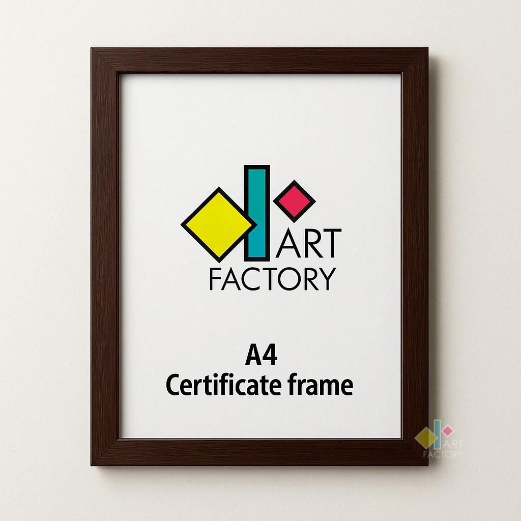 Custom Picture Framing in Qatar