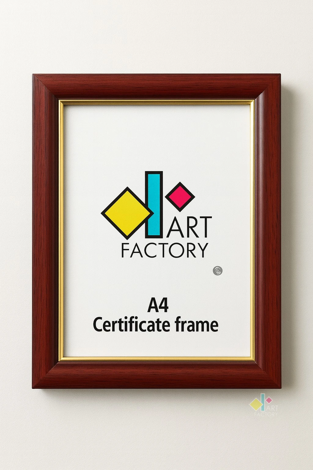 Custom Picture Framing in Qatar
